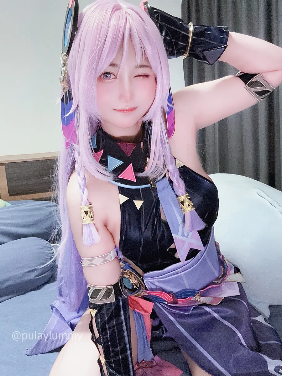 Pulaylummy - Citlali-erohere4.webp